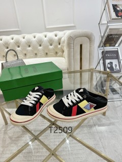 2025.12.29  Super Perfect BV Women Shoes Size35-41 230