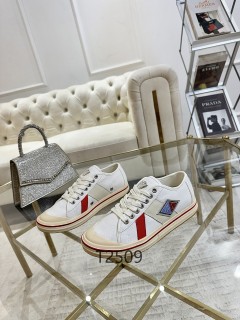 2025.12.29  Super Perfect BV Women Shoes Size35-41 233