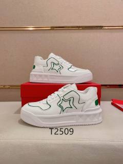 2025.12.29  Super Perfect Valentino Men Shose sz38-46 1920