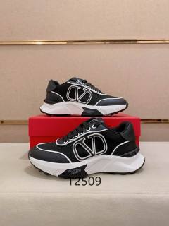 2025.12.29  Super Perfect Valentino Men Shose sz38-46 1914