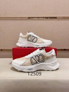 2025.12.29  Super Perfect Valentino Men Shose sz38-46 1911