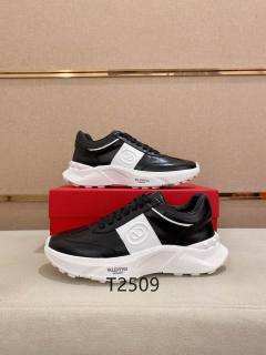 2025.12.29  Super Perfect Valentino Men Shose sz38-46 1927