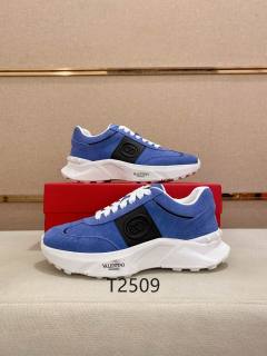 2025.12.29  Super Perfect Valentino Men Shose sz38-46 1924