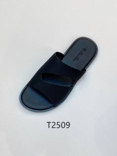 2025.12.29  Super Perfect Loro Piana Men Slippers Sz38-46 058