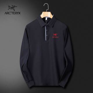 2025.12.29   Arcteryx Hoodie M-3XL 883