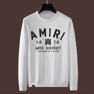 2025.12.29  Amiri Hoodie M-4XL 3111