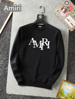 2025.12.29  Amiri Hoodie M-3XL 3104