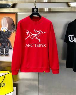 2025.12.29   Arcteryx Hoodie M-4XL 881
