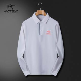 2025.12.29   Arcteryx Hoodie M-3XL 884