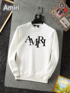 2025.12.29  Amiri Hoodie M-3XL 3105
