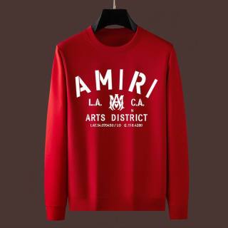 2025.12.29  Amiri Hoodie M-4XL 3108