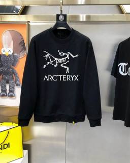 2025.12.29   Arcteryx Hoodie M-4XL 882
