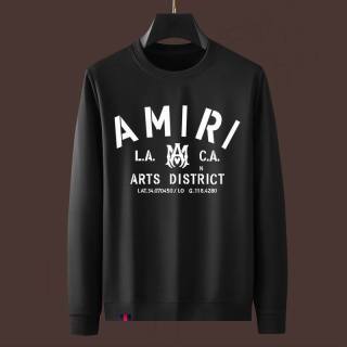 2025.12.29  Amiri Hoodie M-4XL 3107