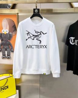 2025.12.29   Arcteryx Hoodie M-4XL 880