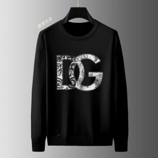 2025.12.29  DG Sweater M-3XL 325