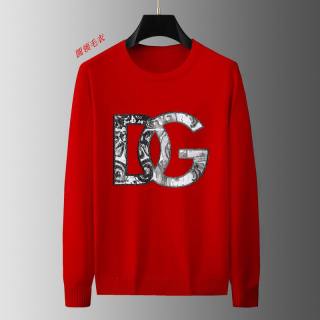 2025.12.29  DG Sweater M-3XL 329