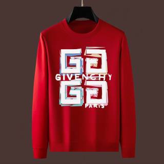 2025.12.29 Givenchy Hoodie M-4XL 534