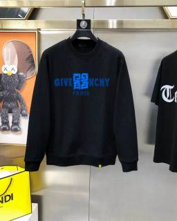 2025.12.29 Givenchy Hoodie M-4XL 546