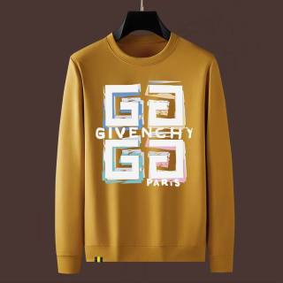 2025.12.29 Givenchy Hoodie M-4XL 532