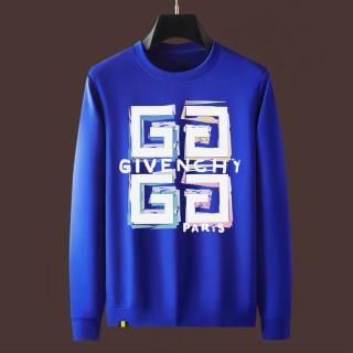 2025.12.29 Givenchy Hoodie M-4XL 535