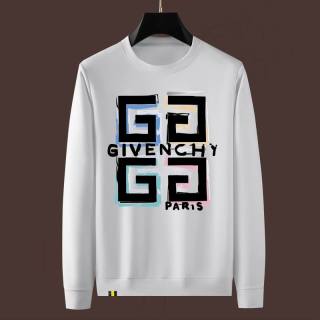 2025.12.29 Givenchy Hoodie M-4XL 537