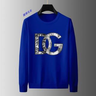 2025.12.29  DG Sweater M-3XL 327