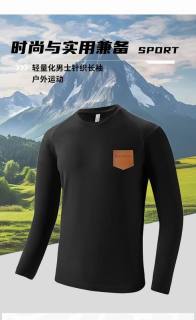 2025.12.29 Givenchy Hoodie M-4XL 526