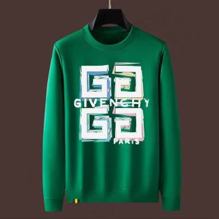 2025.12.29 Givenchy Hoodie M-4XL 536
