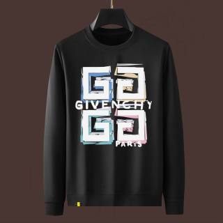 2025.12.29 Givenchy Hoodie M-4XL 533