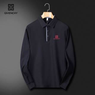 2025.12.29 Givenchy Hoodie M-3XL 521