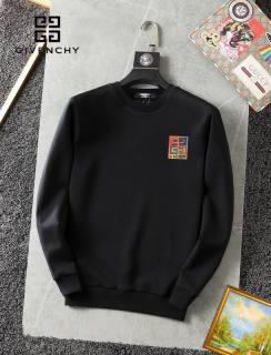 2025.12.29 Givenchy Hoodie M-3XL 523