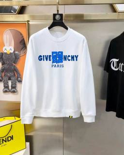 2025.12.29 Givenchy Hoodie M-4XL 545