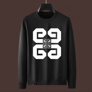 2025.12.29 Givenchy Hoodie M-4XL 539