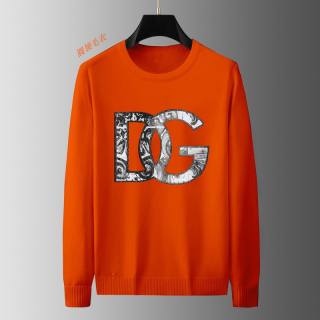 2025.12.29  DG Sweater M-3XL 328