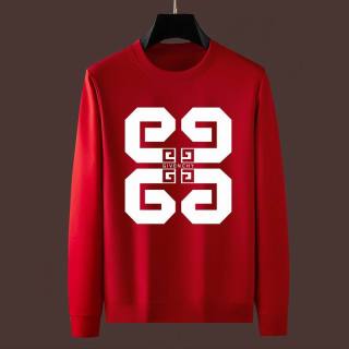 2025.12.29 Givenchy Hoodie M-4XL 540