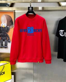 2025.12.29 Givenchy Hoodie M-4XL 544