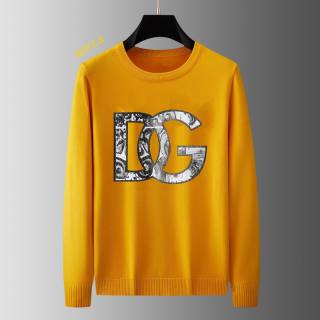 2025.12.29  DG Sweater M-3XL 326