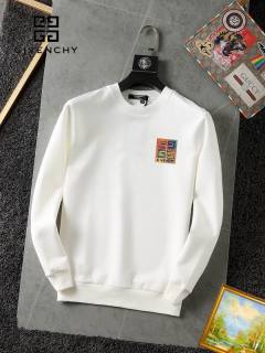 2025.12.29 Givenchy Hoodie M-3XL 524