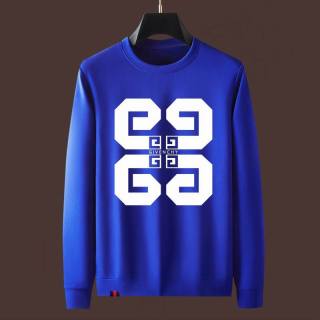 2025.12.29 Givenchy Hoodie M-4XL 541