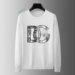 2025.12.29  DG Sweater M-3XL 330