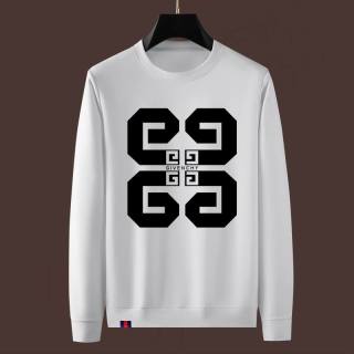 2025.12.29 Givenchy Hoodie M-4XL 543