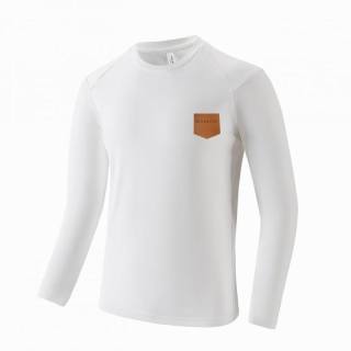 2025.12.29 Givenchy Hoodie M-4XL 529