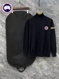 2025.12.30 Canada Goose Sweater M-3XL 085