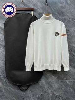 2025.12.30 Canada Goose Sweater M-3XL 087