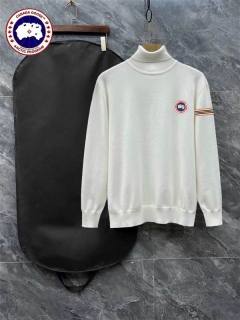 2025.12.30 Canada Goose Sweater M-3XL 084