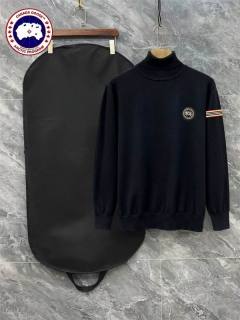 2025.12.30 Canada Goose Sweater M-3XL 086