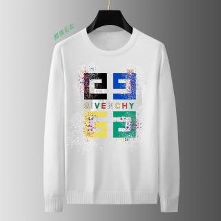 2025.12.30 Givenchy Sweater M-3XL 213