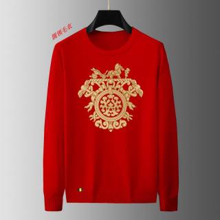 2025.12.30 Hermes Sweater M-4XL 395