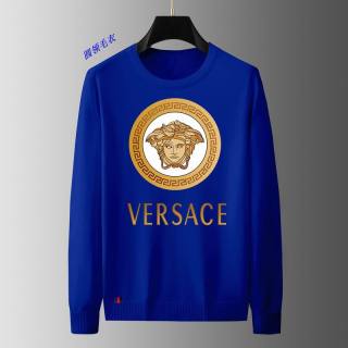 2025.12.30 Versace Sweater M-4XL 588