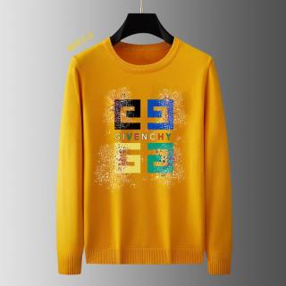 2025.12.30 Givenchy Sweater M-3XL 209